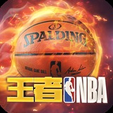 杨恒树